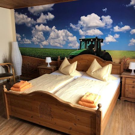 Hotel Schuetzenhaus Bruck  Ngoại thất bức ảnh