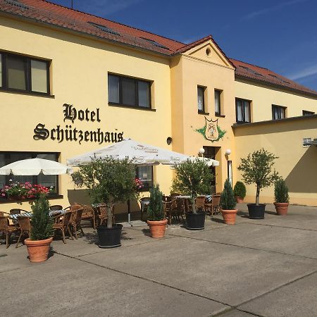 Hotel Schuetzenhaus Bruck  Ngoại thất bức ảnh