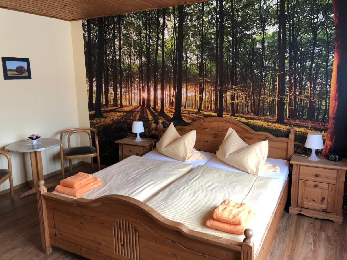 Hotel Schuetzenhaus Bruck  Ngoại thất bức ảnh
