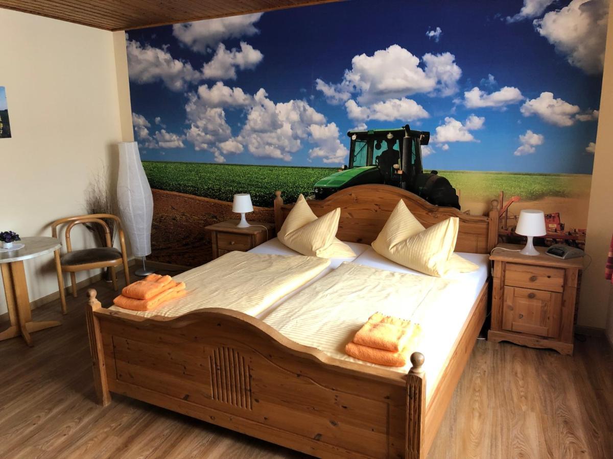 Hotel Schuetzenhaus Bruck  Ngoại thất bức ảnh