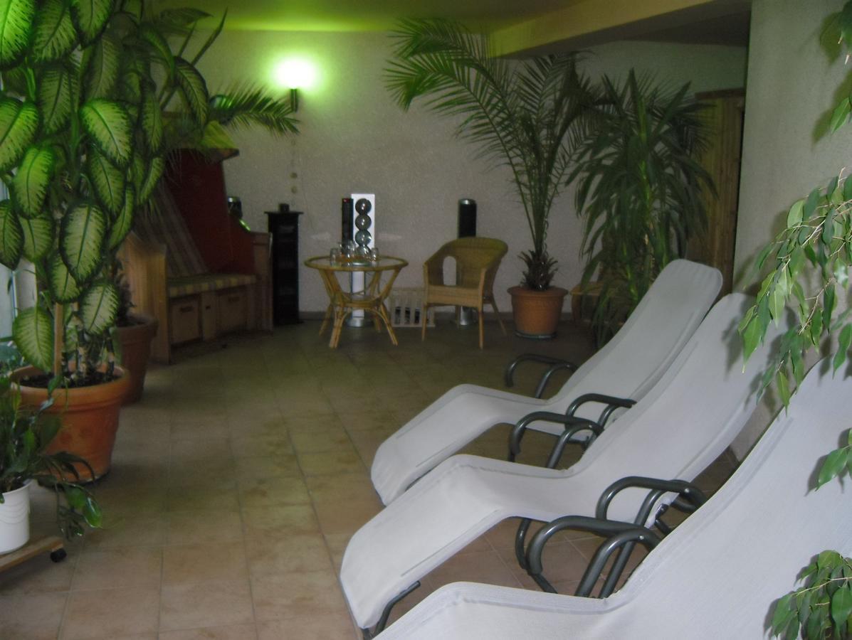 Hotel Schuetzenhaus Bruck  Ngoại thất bức ảnh